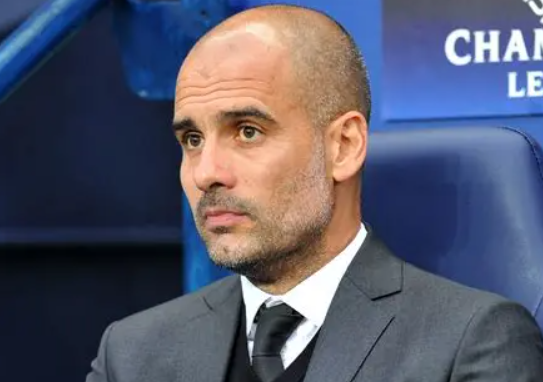 鲁尼评英超教练排名：瓜帅居首，<a href='/news/tag/1085036.html' style='color: blue;'>埃梅里</a>次之，阿尔特塔第三