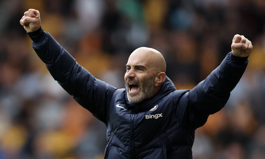 切尔西迎战维拉前夕：马雷斯卡详述球员伤病与出战可能