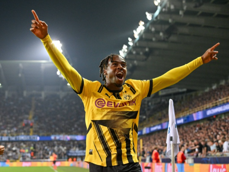 切尔西赛前伤情与轮换策略：马雷斯卡详述备战要点