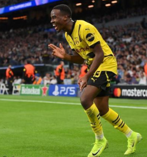 切尔西赛前伤情与轮换策略:马雷斯卡详述备战要点