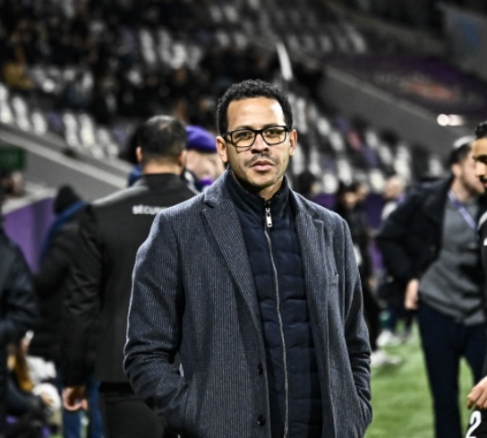 切尔西新帅罗塞尼尔：任命前超速驾驶事件全解析