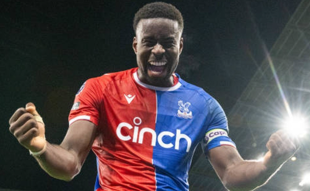 利物浦冬窗引援策略调整：格伊转会因经济考量暂缓推进