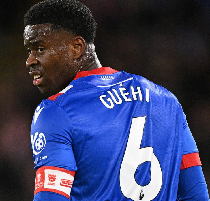 利物浦冬窗引援策略调整：格伊转会因经济考量暂缓推进