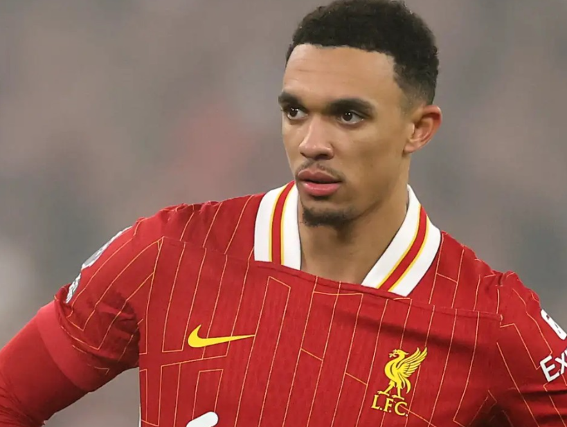 皇马伤员动态:阿诺德下周复训,部分球员有望出战