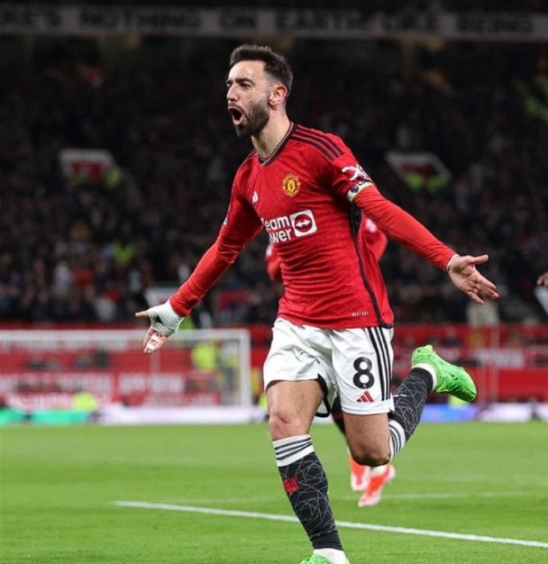 埃弗拉谈曼联：卡里克执教、B费去留与帕尔默转会传闻剖析